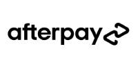 Afterpay