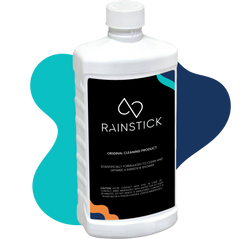 RainStick Original Cleaning Product