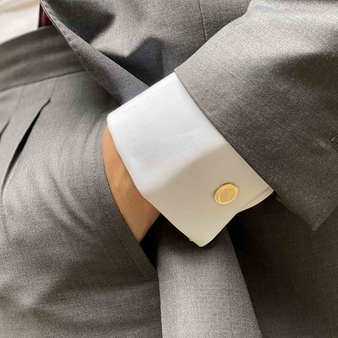 mens cufflinks, personalised cufflinks for men