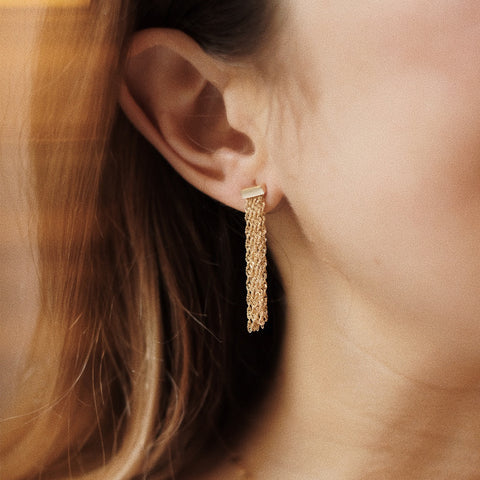 earrings for women