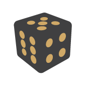 buttons-needles-branded-board-game-dice