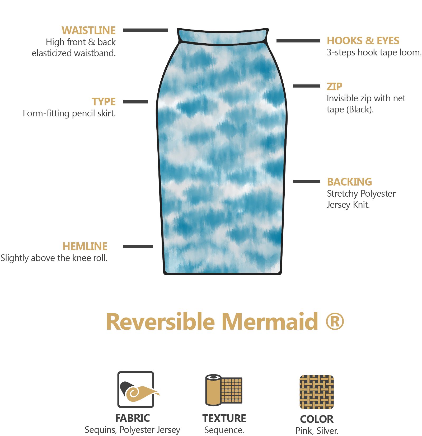 reversible-mermaid-pencil-sequin-skirt