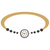 Bracelets | Multi-functional Elegant Jewelry For Every Occasion | B&N®