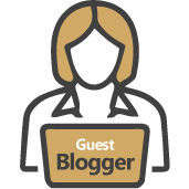 Guest Blogger Guidelines & Inquiry Form