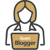 buttons-needles-guest-blogger-blog-post