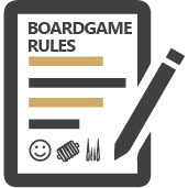 Branded Boardgame Rules & Guidelines Download English German Russian Italian Spanish French Arabic 