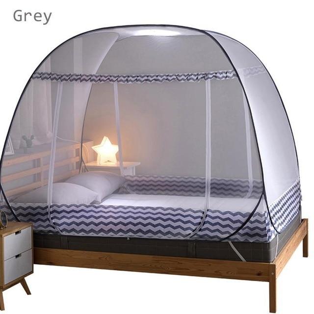 mosquito net tent