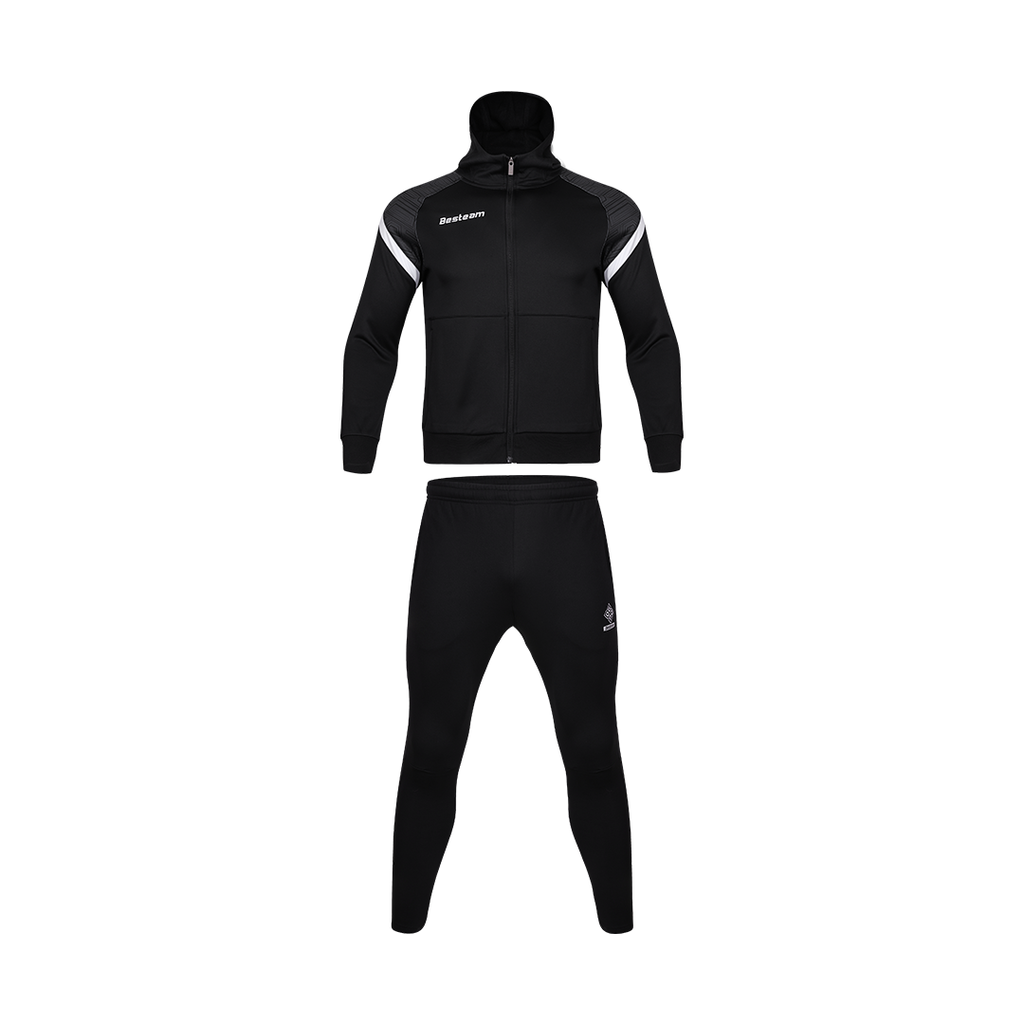 Adults Off Field - Tracksuits – Besteam Sport