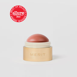 Beverly Hills | | | Allure 2022 Best of Beauty Award Winner