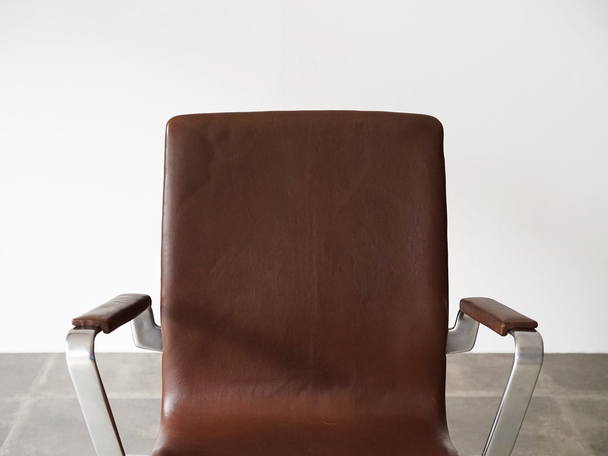 アルネヤコブセン アクスフォードチェア オフィスチェア Arne Jacobsen Oxford Chair