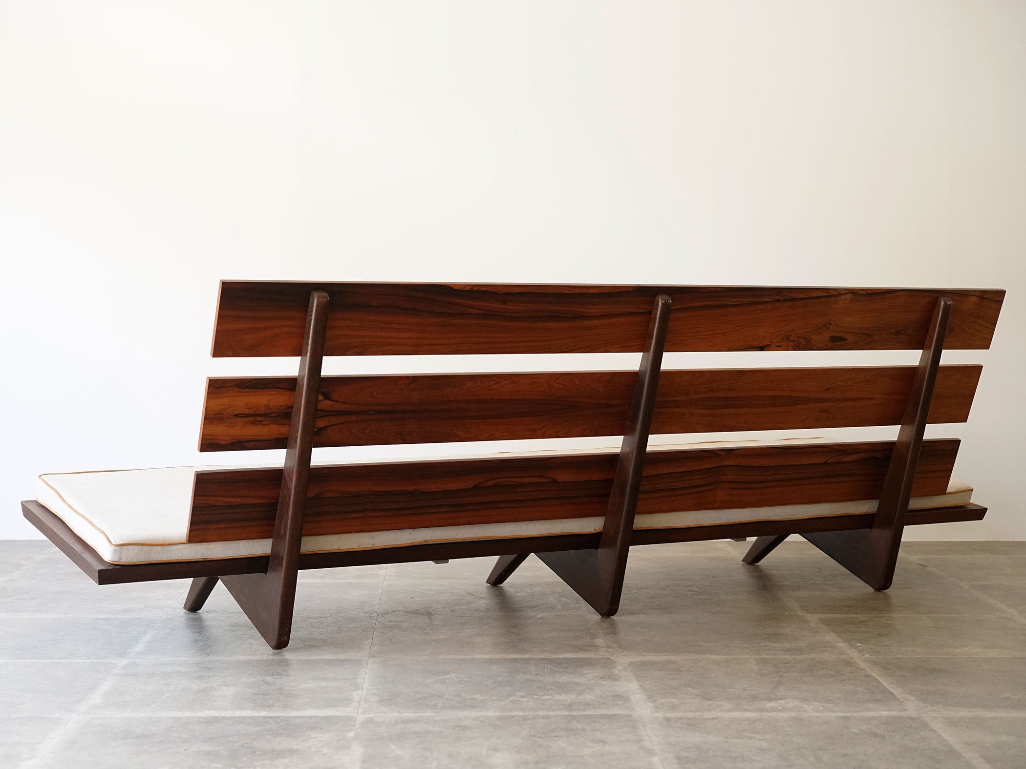 Georg Thams sofa bench