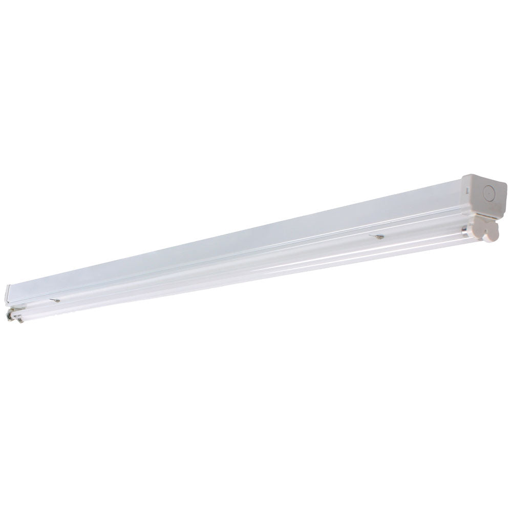 5 foot t5 fluorescent