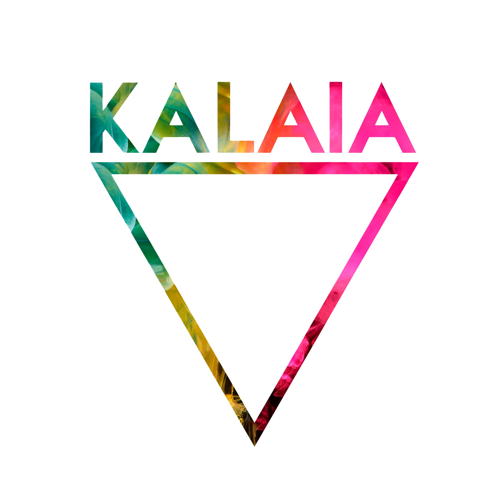 Kalaia-wear