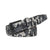 camo belt 11