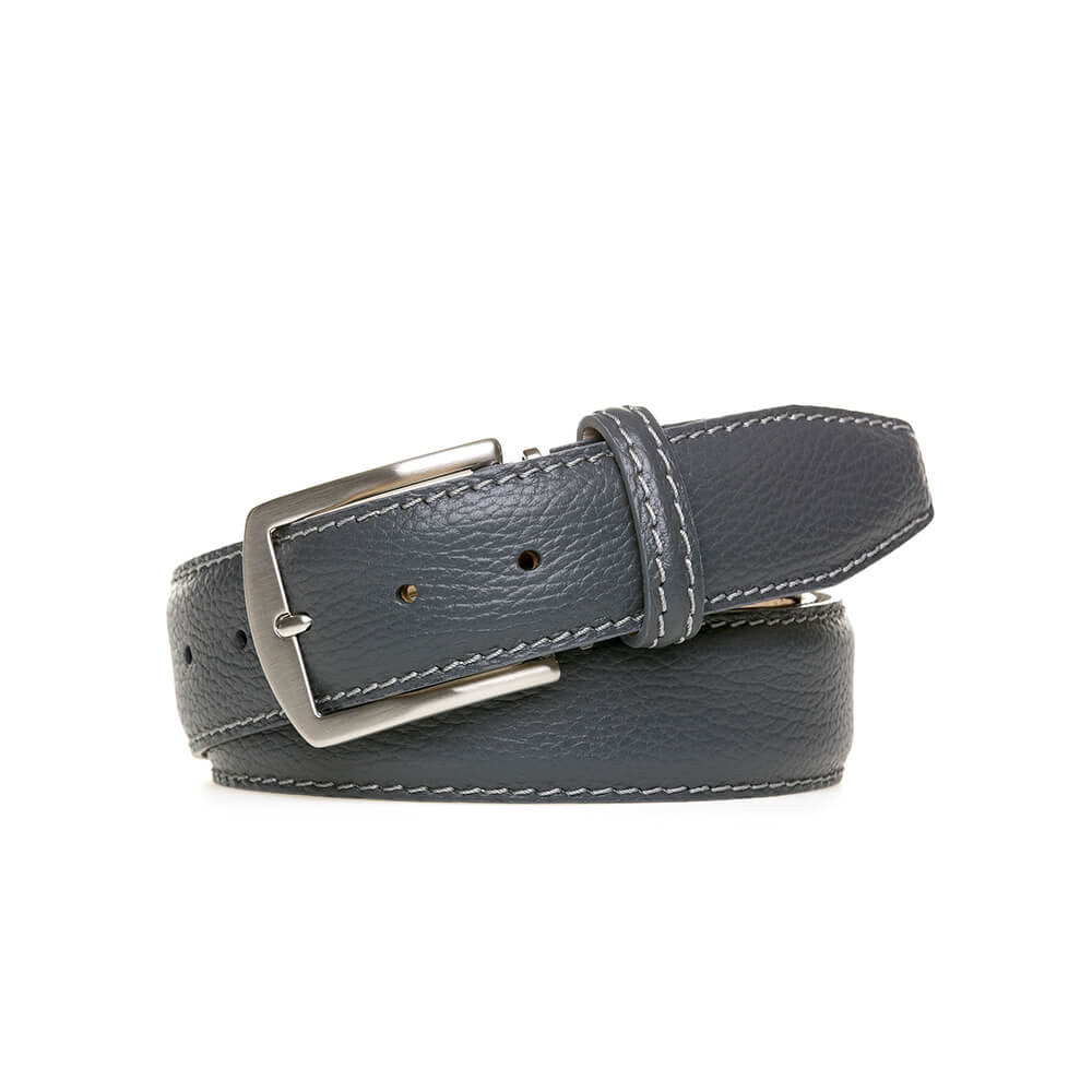 Men's Designer Belts, Leather Belts