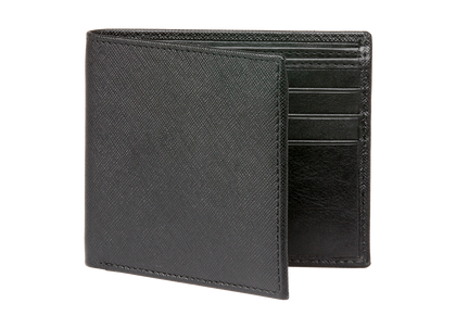 Branded Leather Wallets for Men » Buy online from ShopnSafe