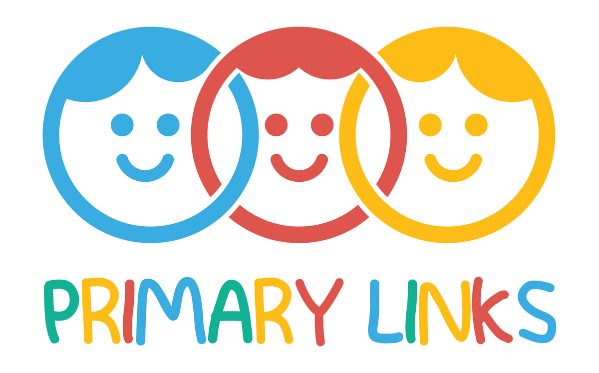 Primary Links