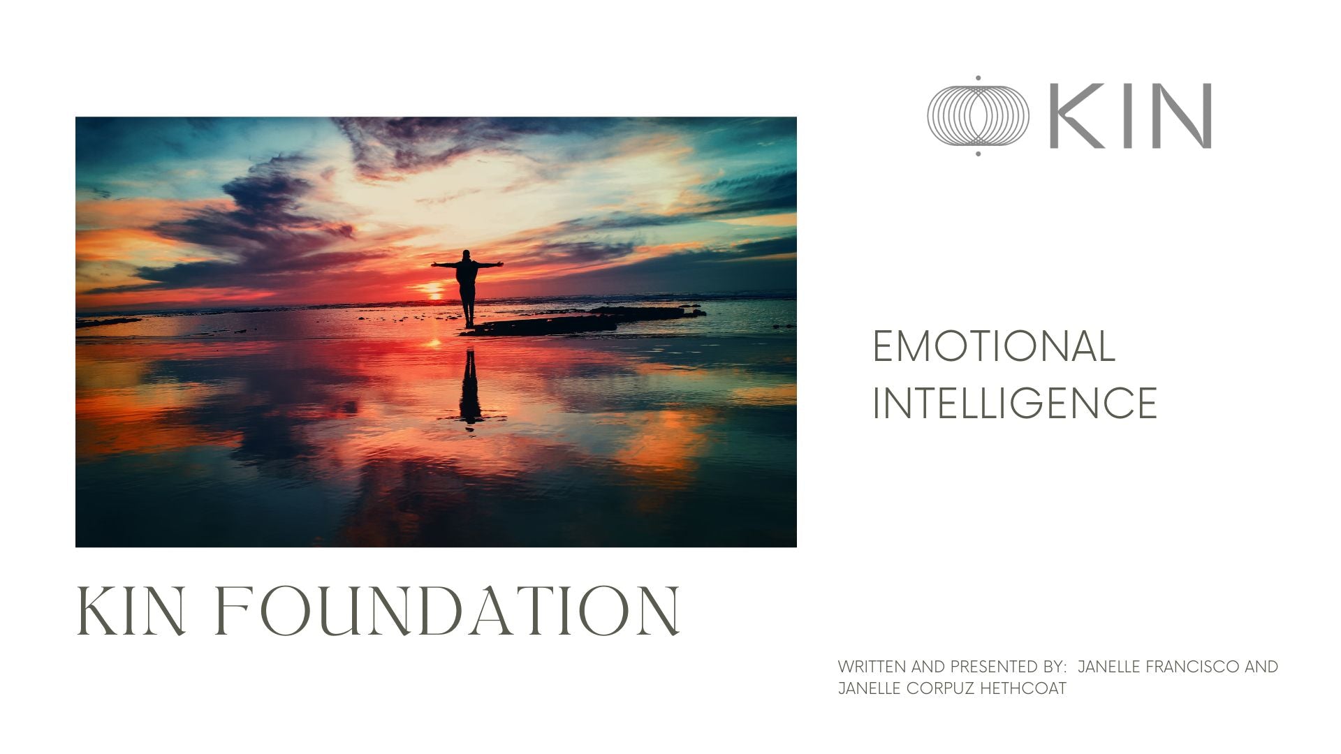 EMOTIONAL_INTELLIGENCE