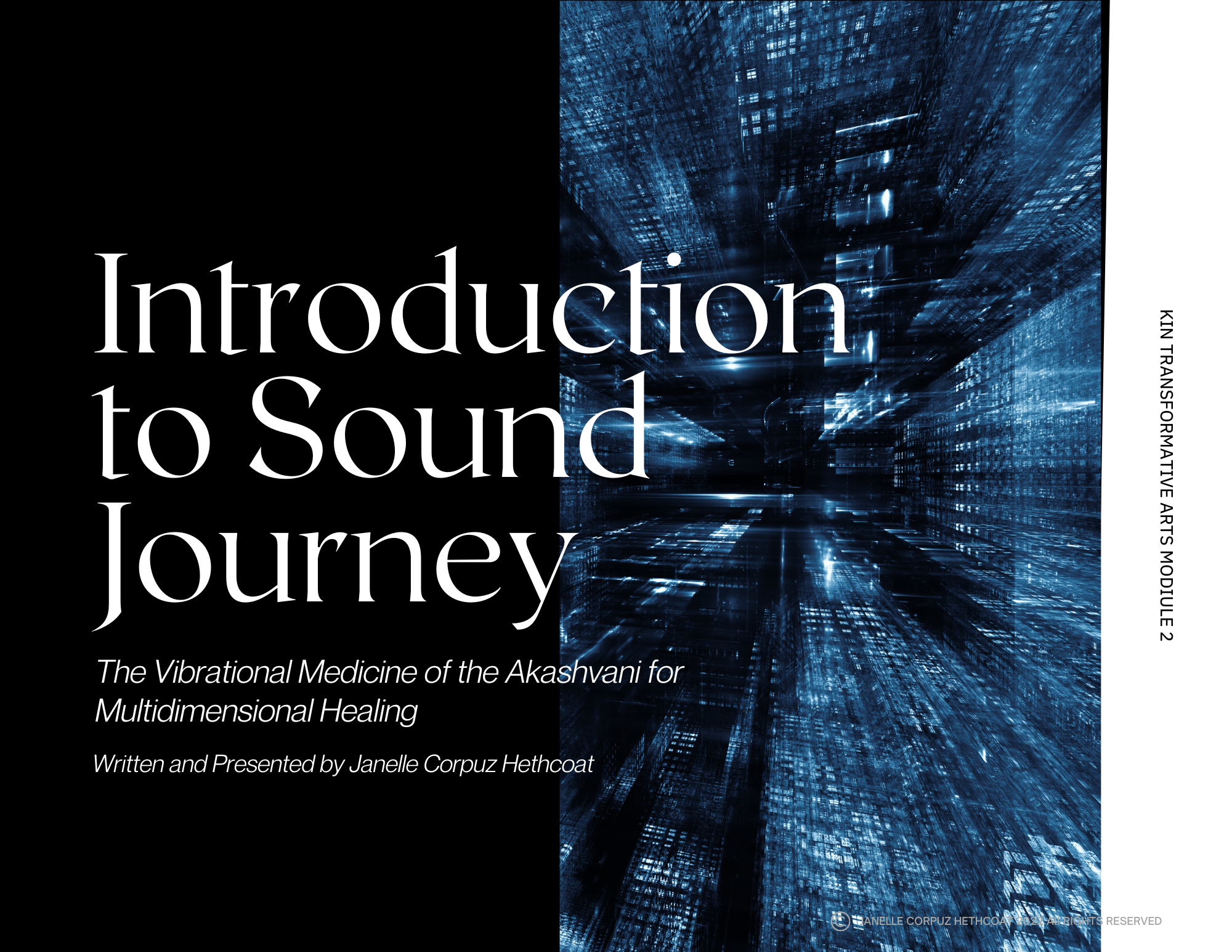 INTRO_TO_SOUND_JOURNEY