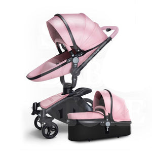 aulon stroller price