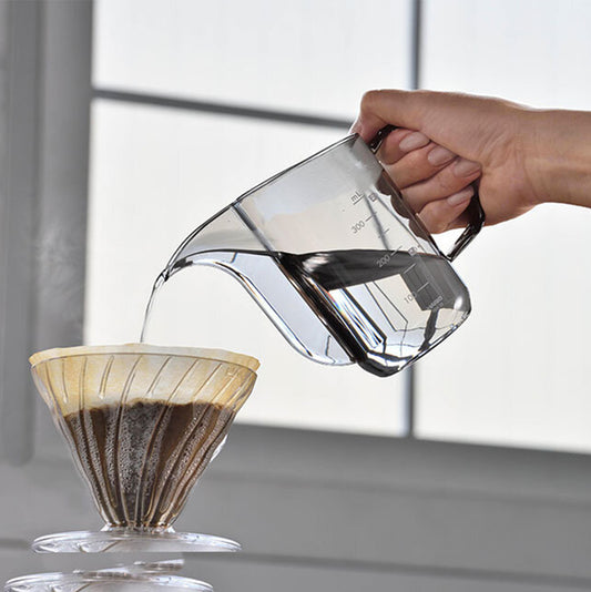 Hario  V60 Outdoor Coffee Full Set – Kohikona