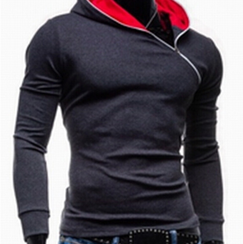 WS Unique Style Hoodies – WILLSTYLE