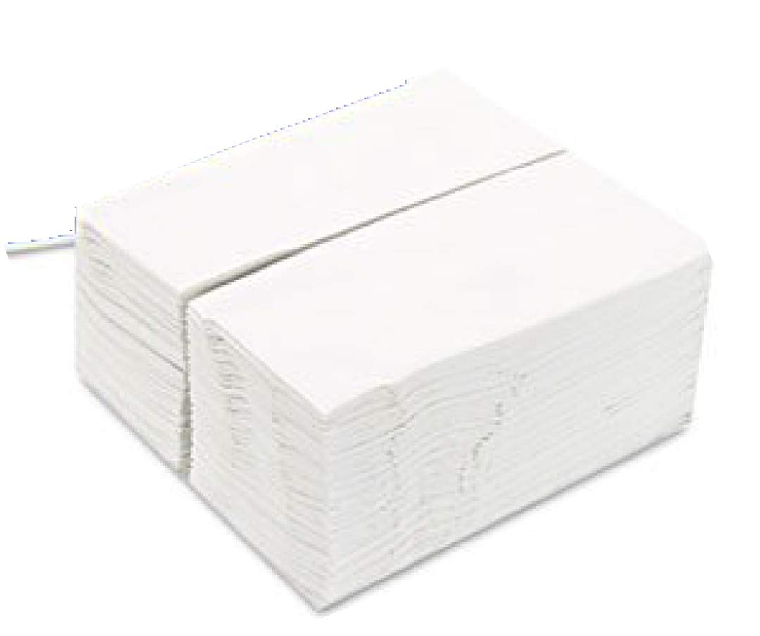 Copy Paper, White, Bulk, 8.5x11, 5,000 sheets - Tautala's