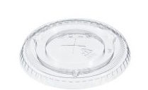 Take-Out Containers, Plastic Microwavable, Bulk, 150 containers per ca -  Tautala's