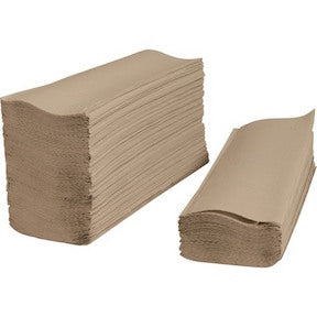 Paper Kitchen Towels, Bulk, 30 rolls per case - Tautala's