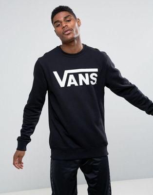 vand sweatshirt