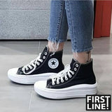first copy 7A quality Converse shoe online india! VAGUECO