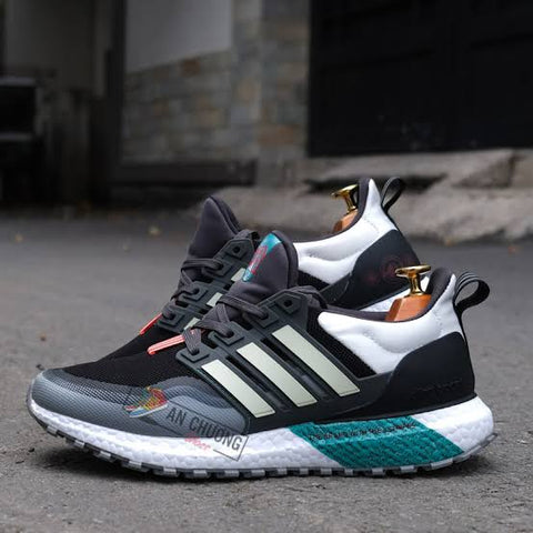 adidas boost shoes online india