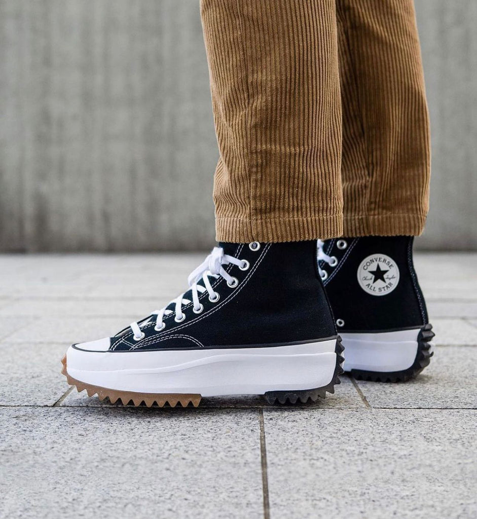 converse all star shoes online