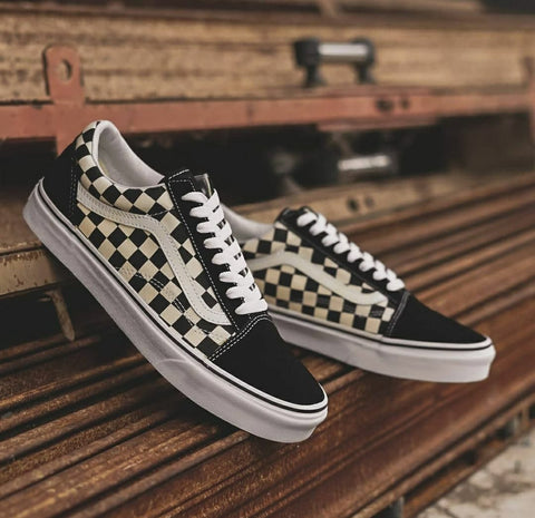 buy first copy 7A quality vans oldskool 