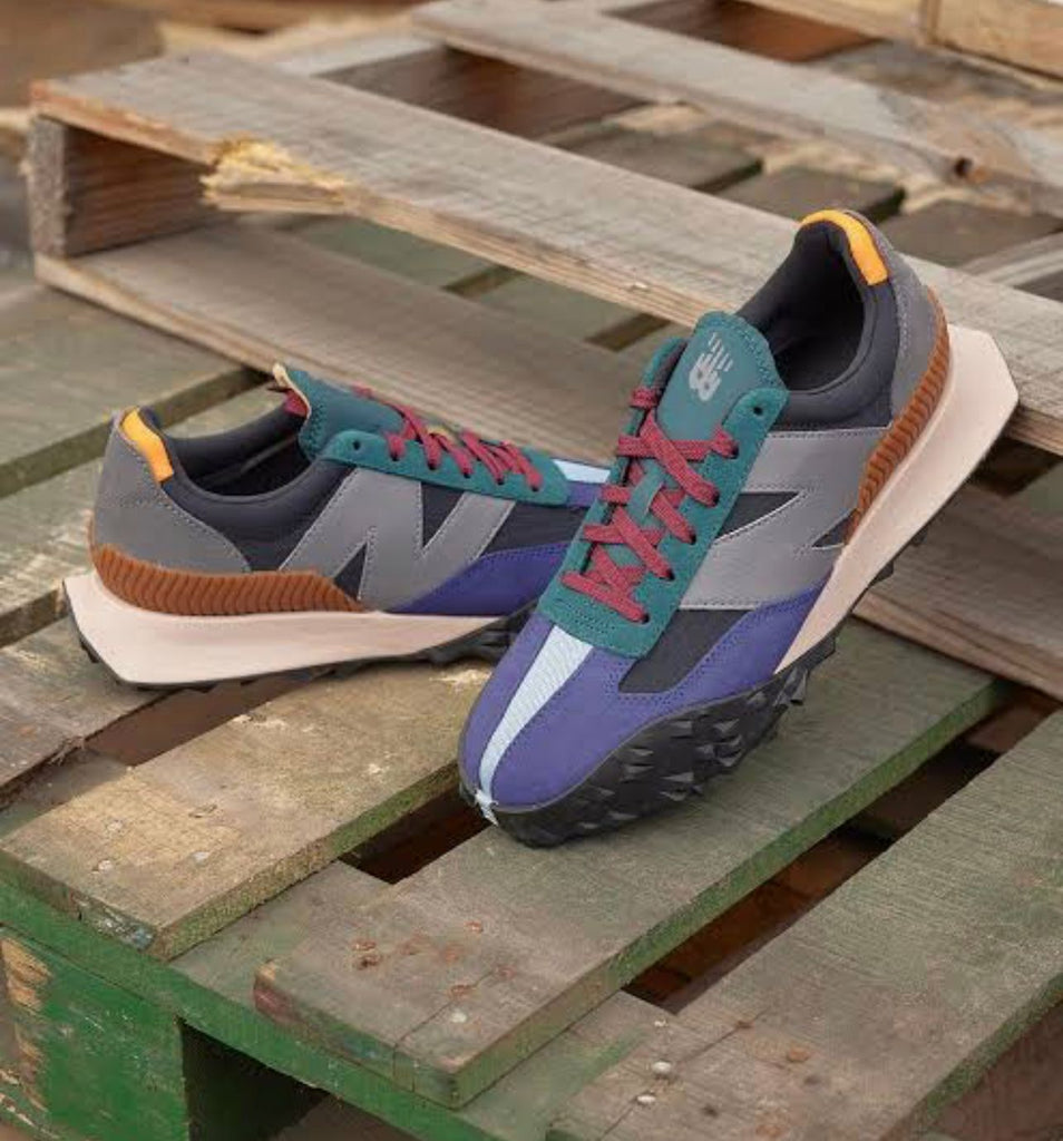 new balance first copy shoes