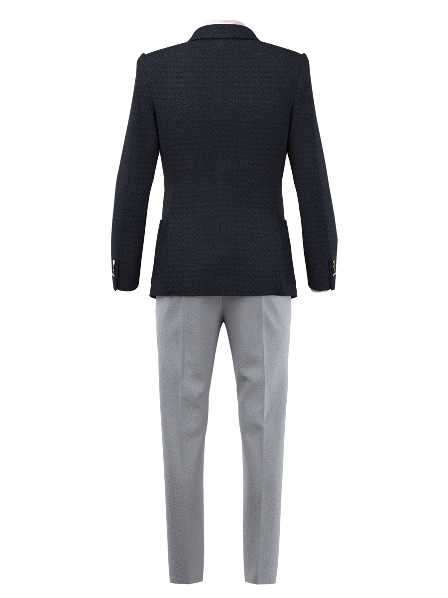 Business Casual Suit – DRESSX / More Dash Inc. dba DRESSX