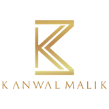 Kanwal Malik