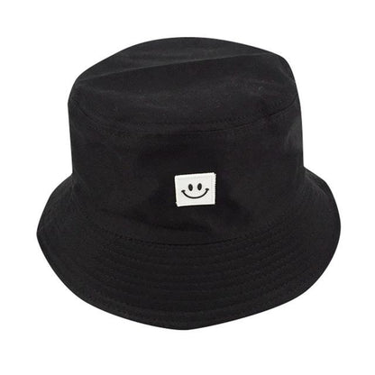 KS - YS Smile Hat Streetwear Brand Techwear Brand Top Streetwear Brand