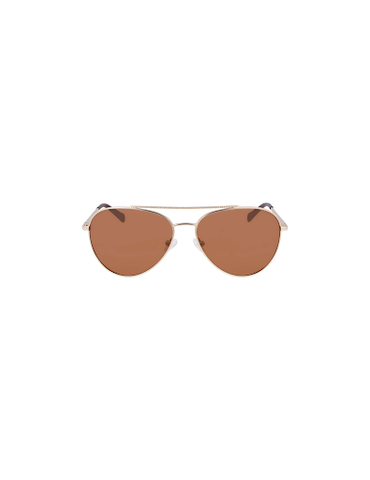 The Aviator Sunglasses from Joseph Abboud