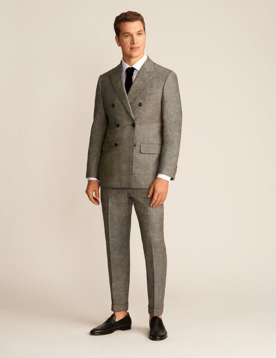 Browse All-Products | Joseph Abboud