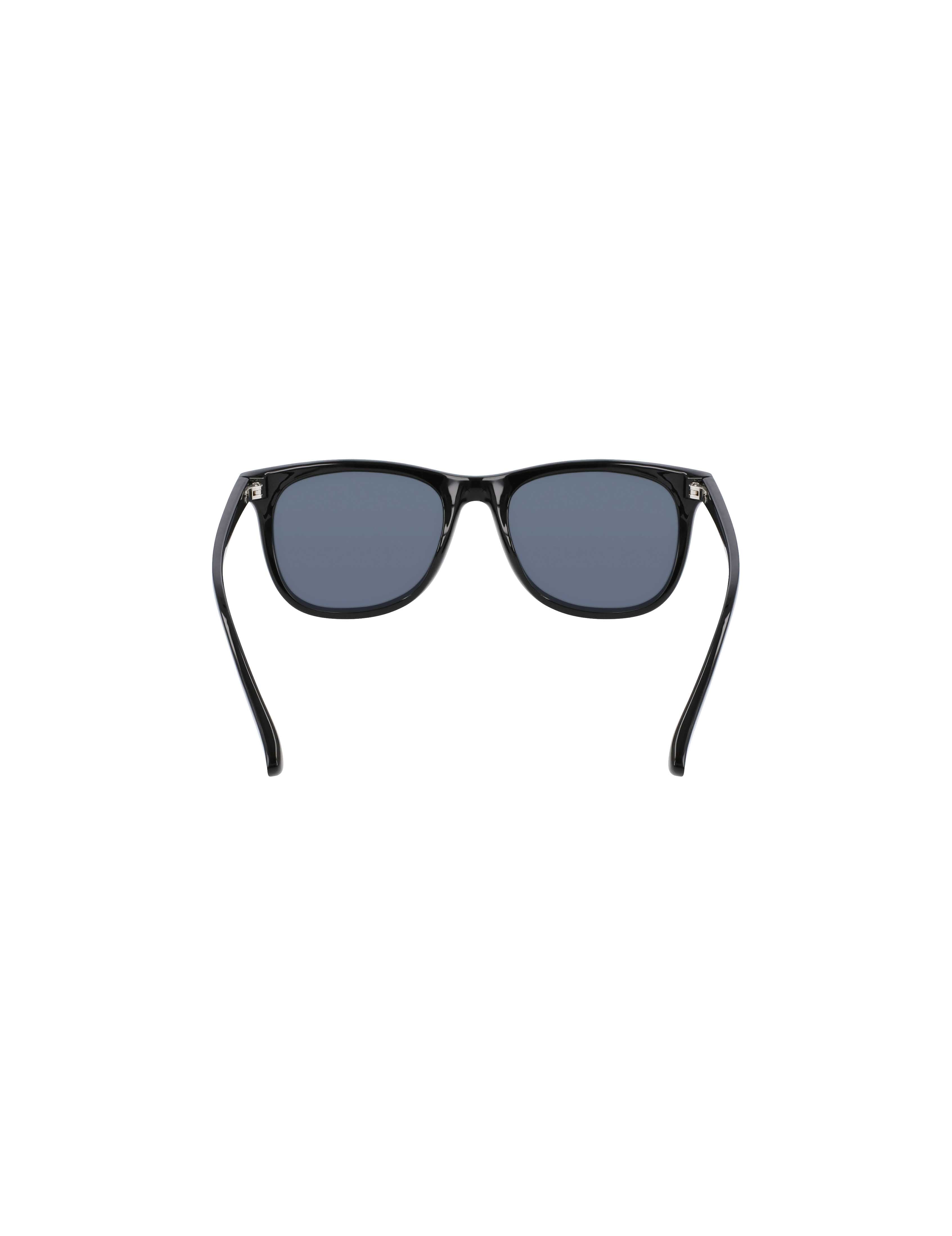 Off-White Joseph Square-Frame Sunglasses