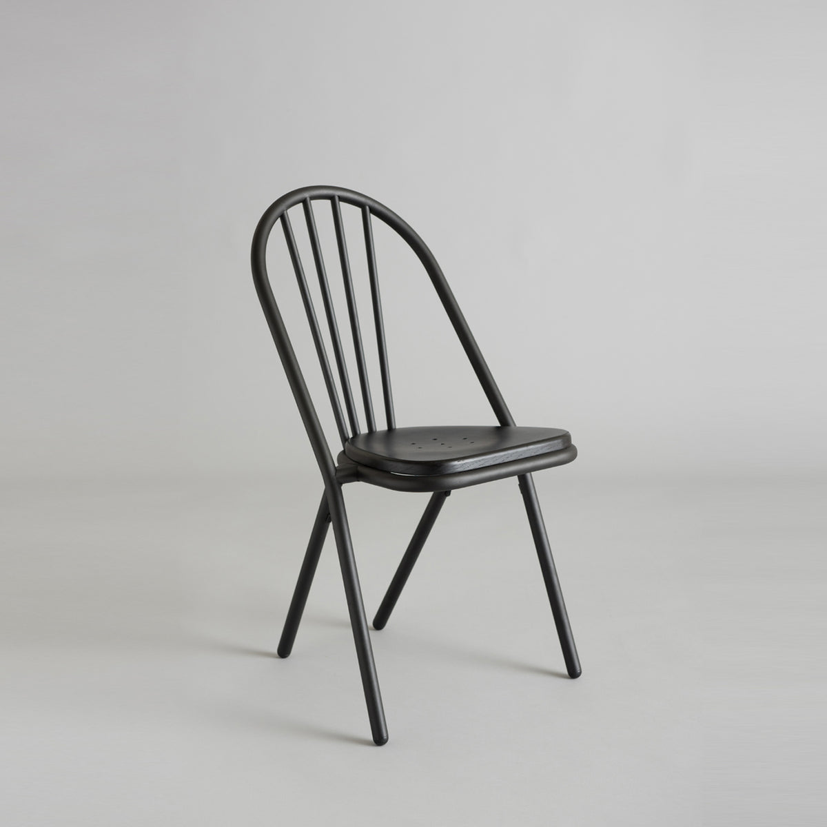 DCW Paris】入手困難SURPIL CHAIR SL10/NA×WH-connectedremag.com