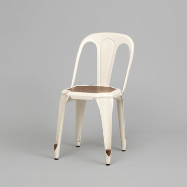 Rainer Chair — COMPLEX UNIVERSAL FURNITURE SUPPLY