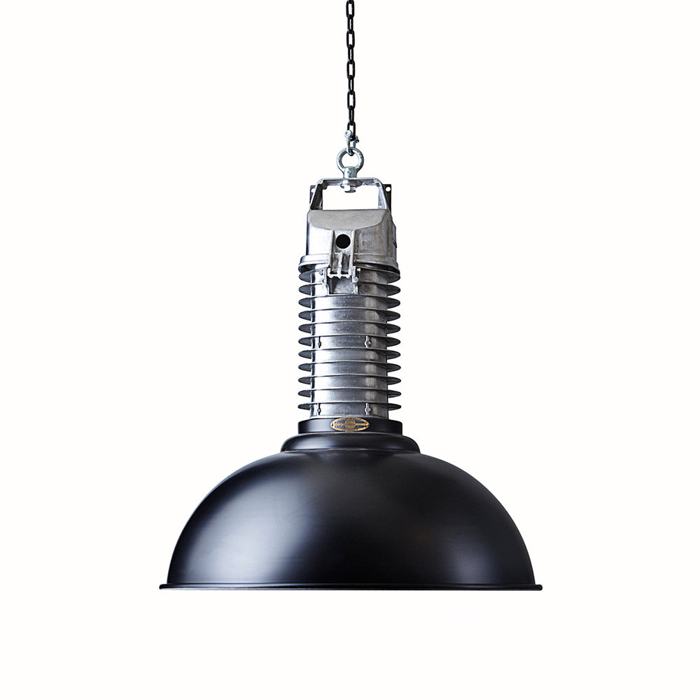 philips pendant