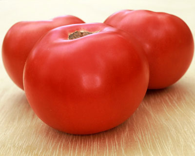 Momotaro Hybrid Tomato Tomato Growers Supply Company