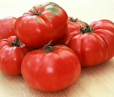 Beefsteak Tomato Seeds | Tomato Growers Supply Company – Page 2