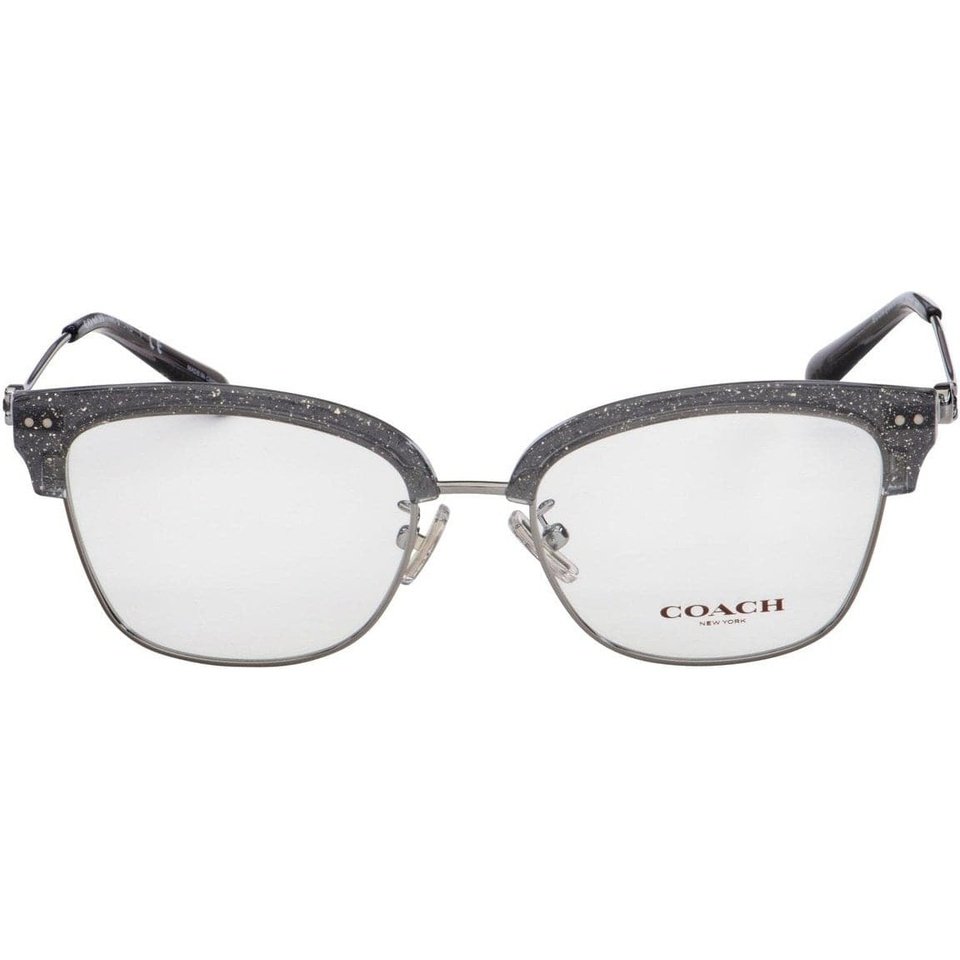 coach eyeglasses hc5104b