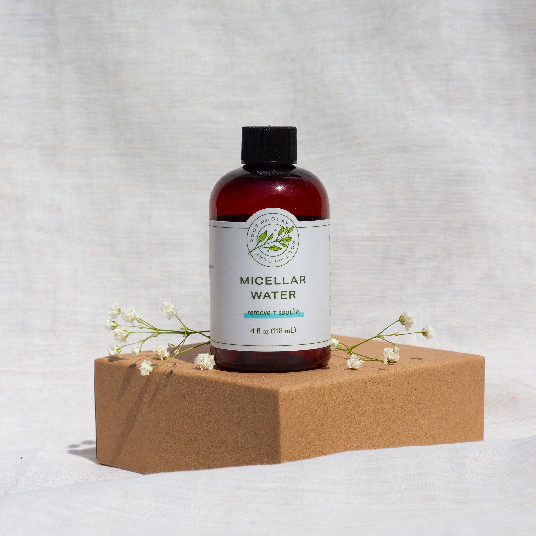 Micellar Water