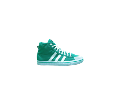 adidas kiel verde