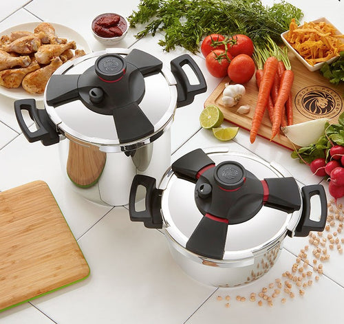 https://cdn.shopify.com/s/files/1/0412/2463/4522/products/RPjpressurecooker_01-14-19_750x750_zoomOut_86b2f334-4be2-4b0e-ae98-d2b66a11965f_250x250@2x.jpg?v=1592406753